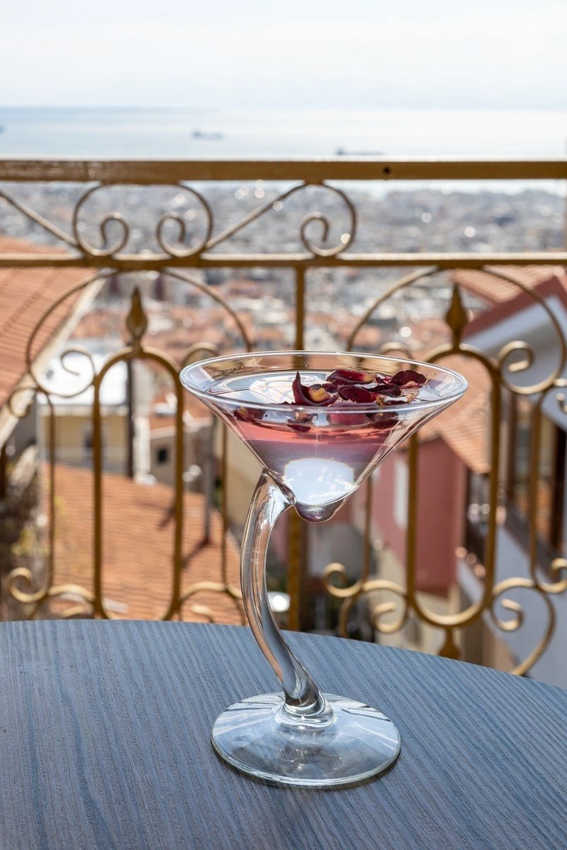 byzantio-sky-bar19.jpg byzantio-sky-bar19.jpg