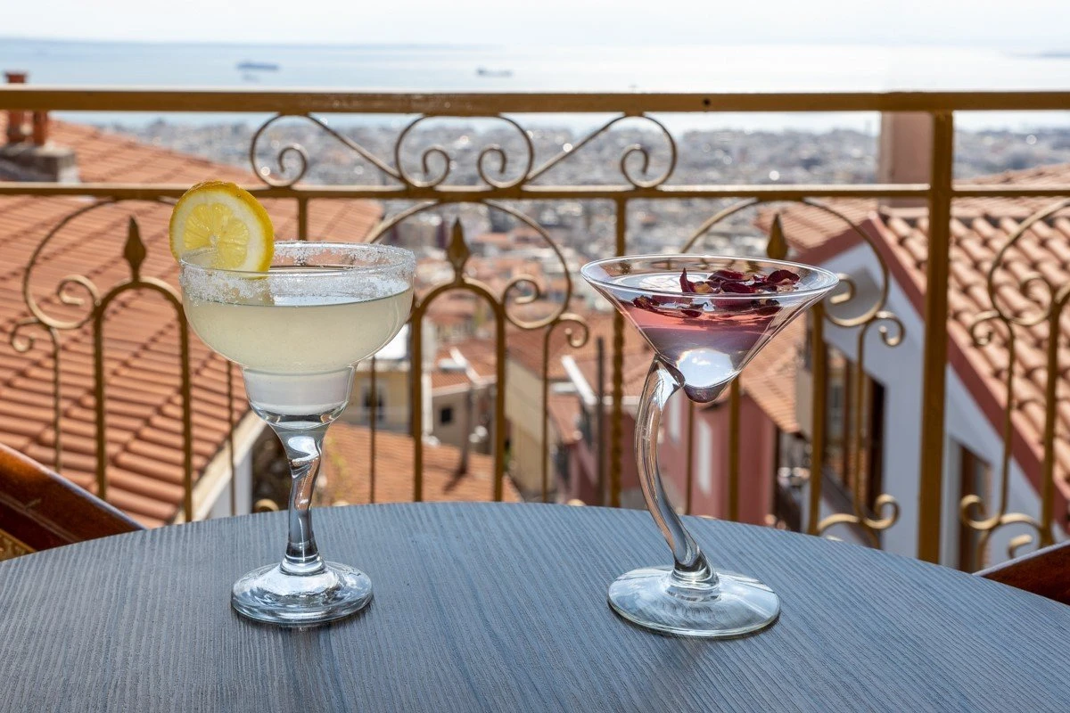 byzantio-sky-bar22.jpg byzantio-sky-bar22.jpg
