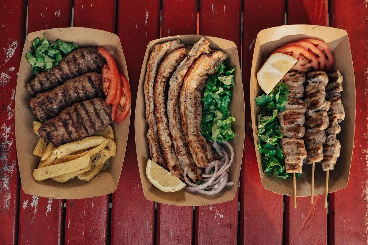 daskalos-tis-kallas4.jpg?v=0