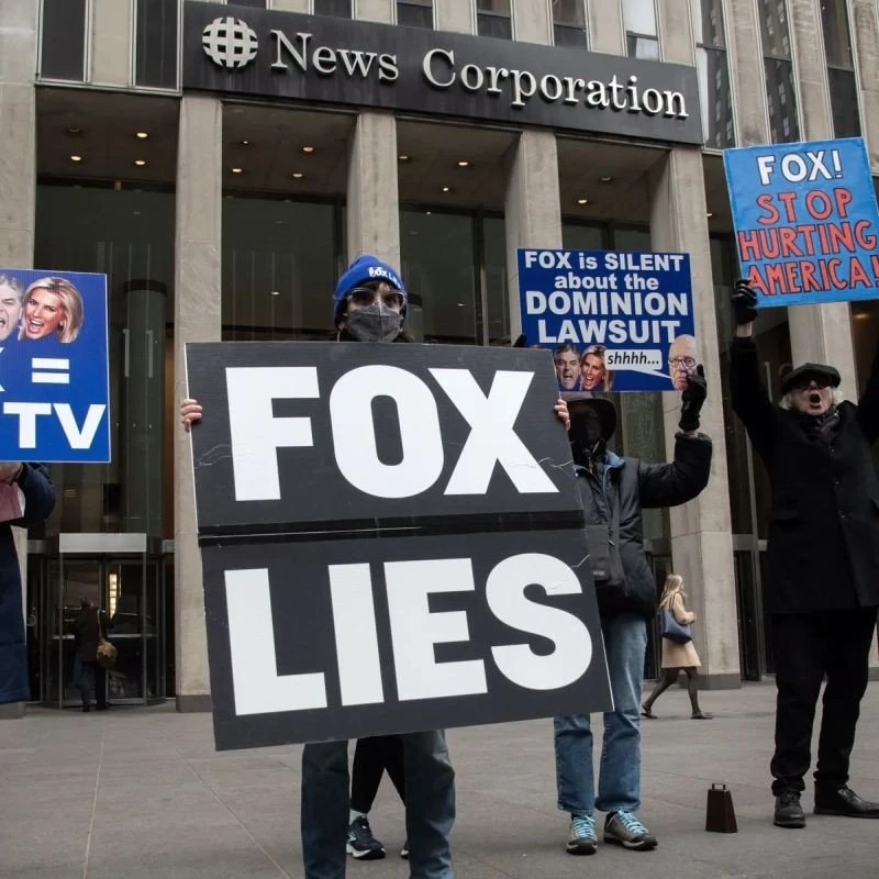 fox-news-dominion.jpg