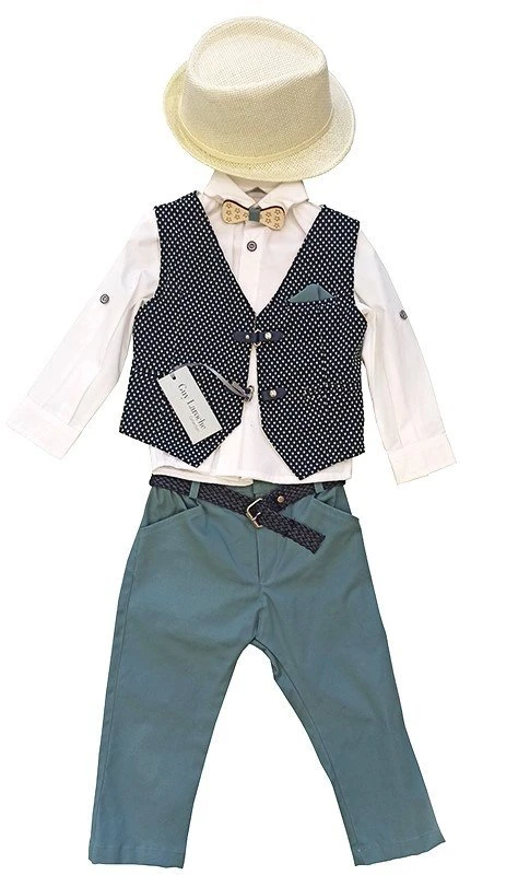 kids-clothes21.jpg