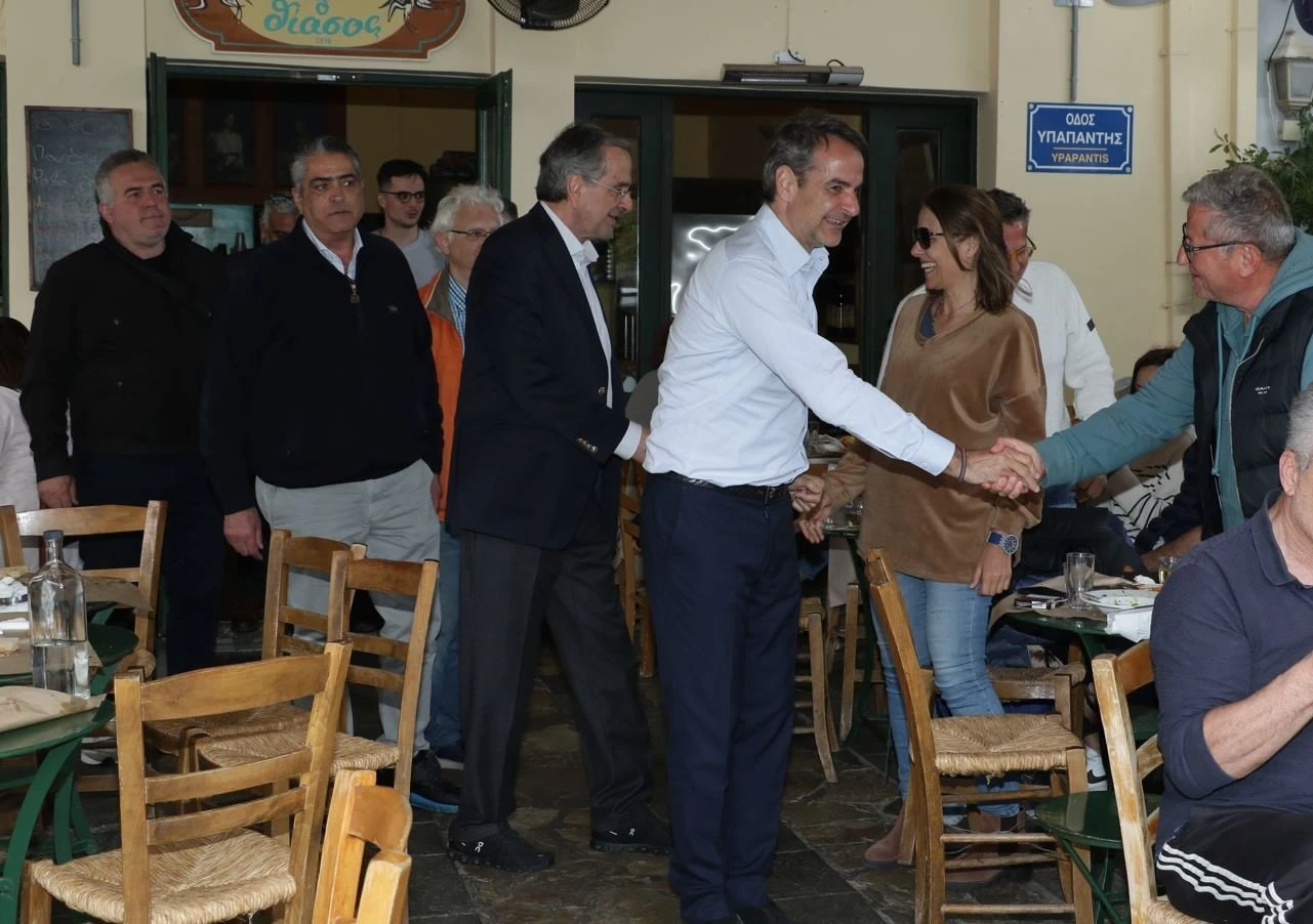 mitsotakis-samaras-3.jpg mitsotakis-samaras-3.jpg