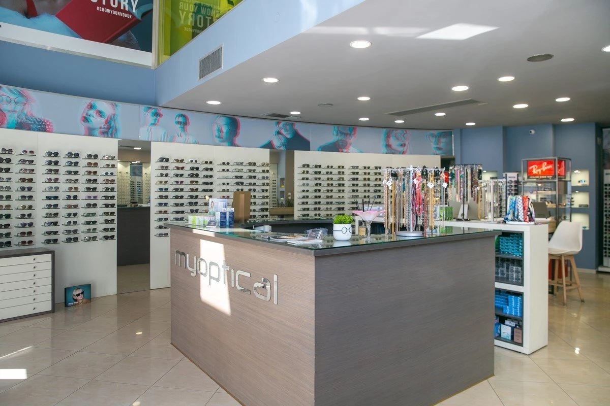 my-optical2.jpg