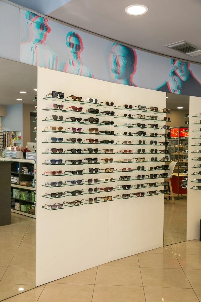 my-optical22.jpg
