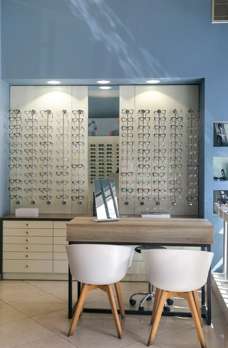 my-optical8.jpg