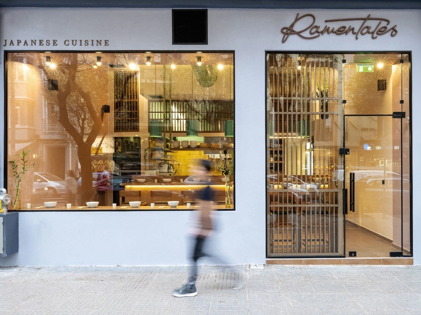 ramen-tales1.jpg?v=0