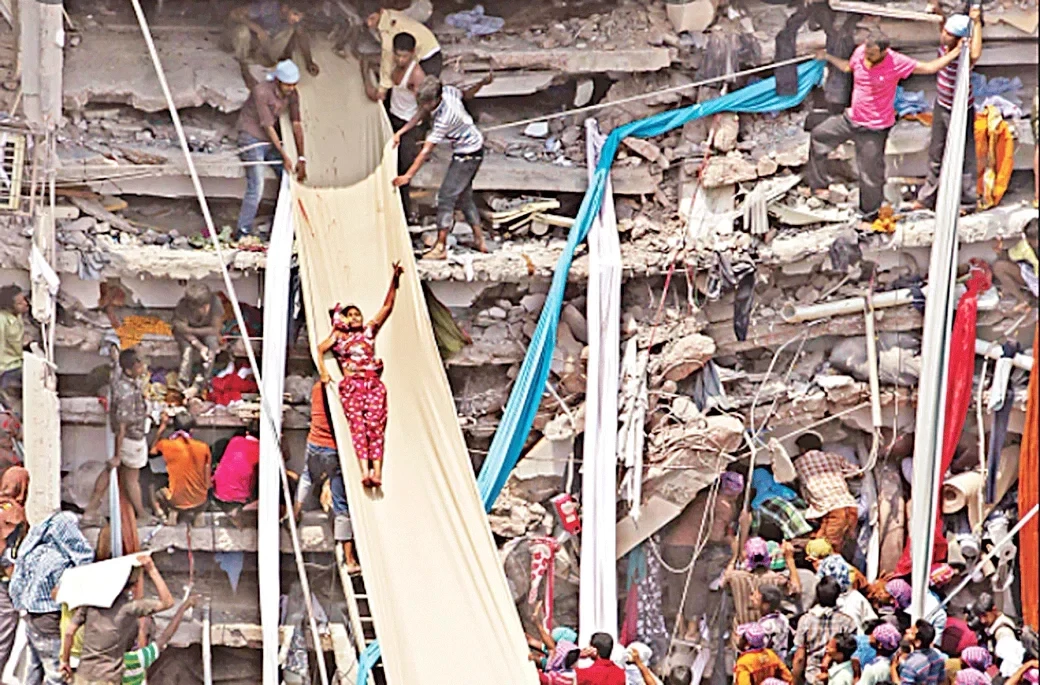 rana-plaza.webp