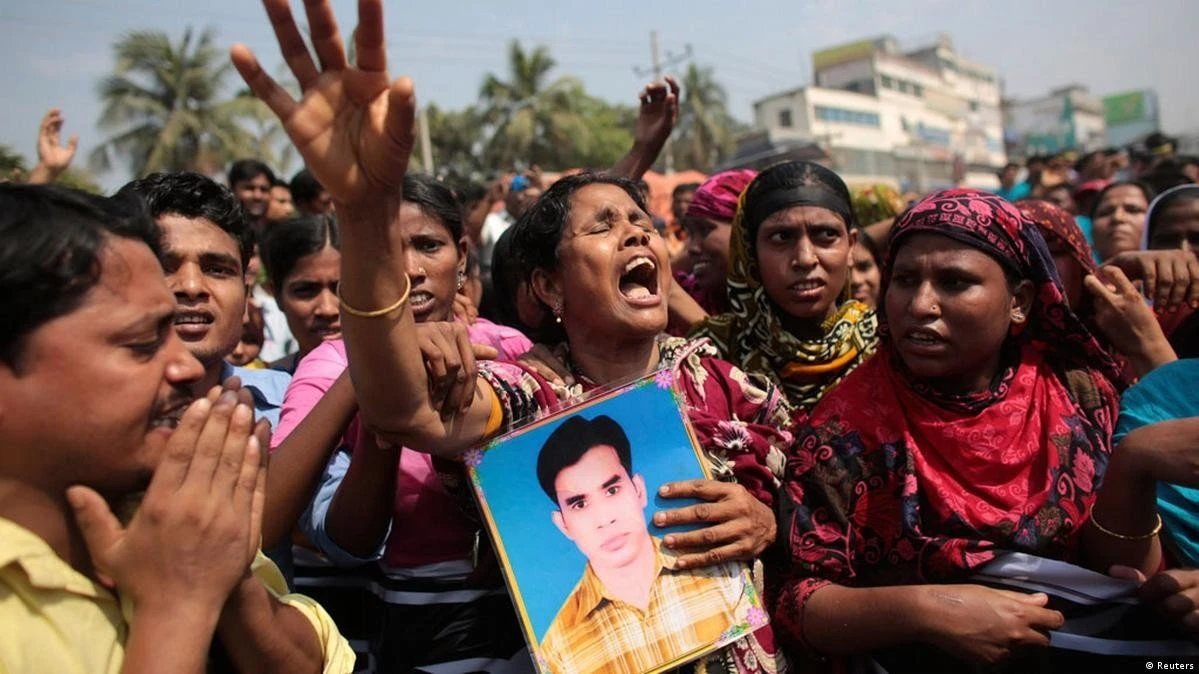 rana-plaza2.webp