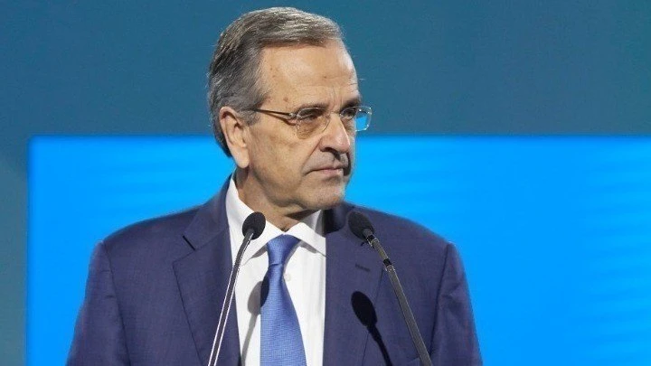 samaras.jpg samaras.jpg