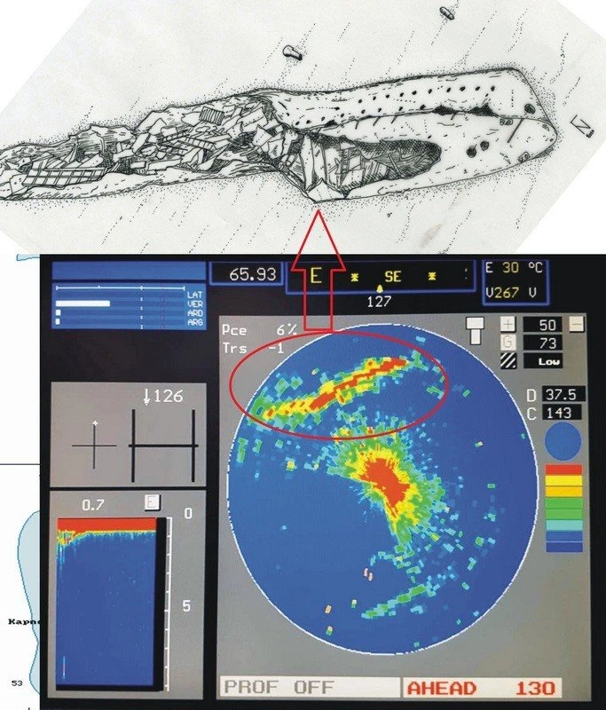 ydra5-antitorpiliko.jpg ydra5-antitorpiliko.jpg