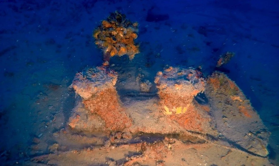 ydra7-antitorpiliko.jpg ydra7-antitorpiliko.jpg