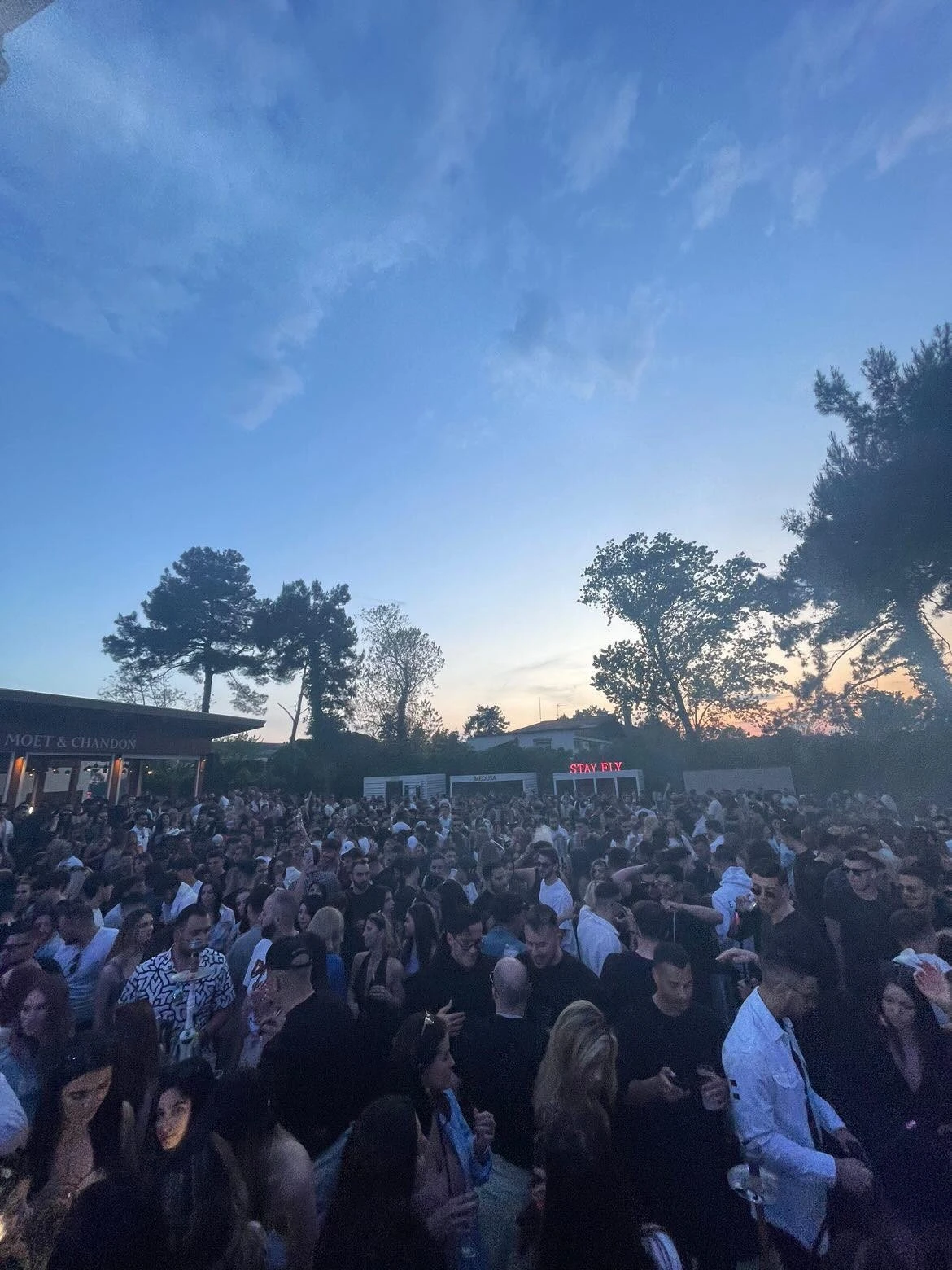 342895590-174449225549743-7420805236218663528-n.jpg 342895590-174449225549743-7420805236218663528-n.jpg