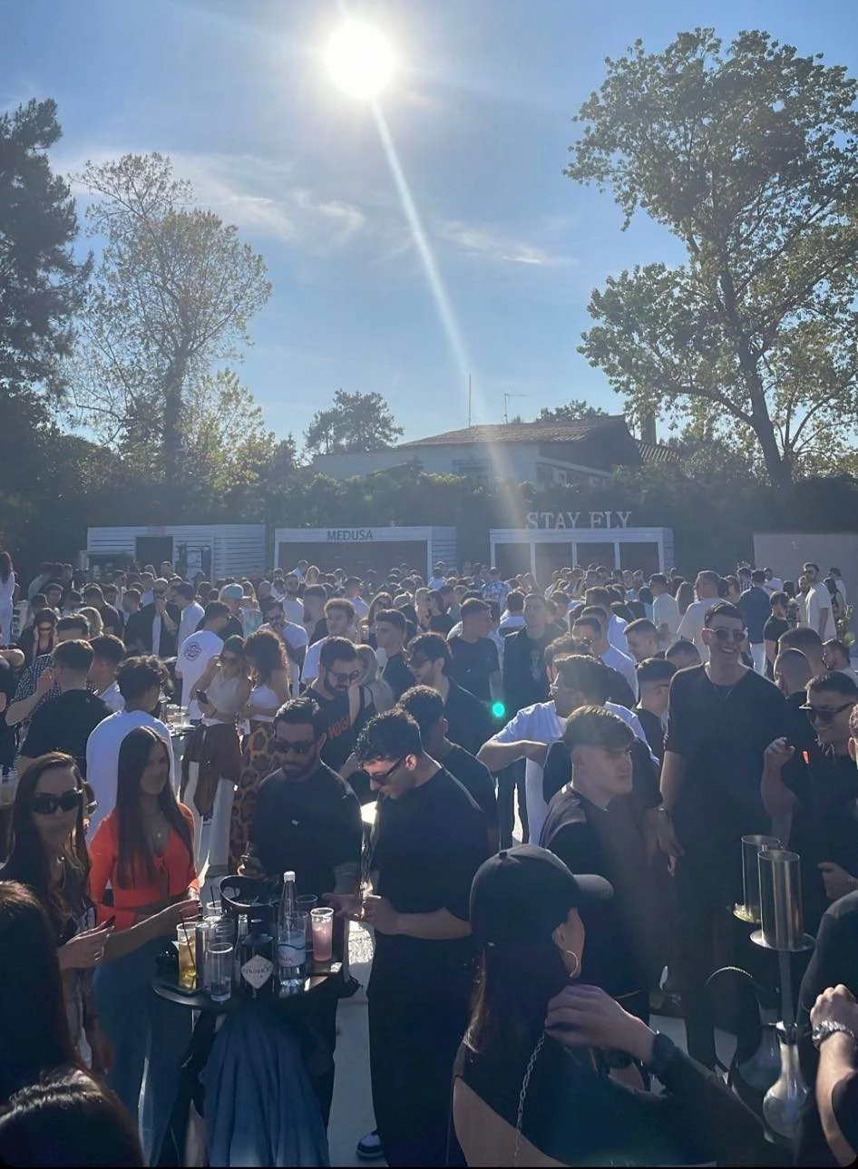 343082293-3396751543975005-7954457662049526181-n-uXcIn.jpg 343082293-3396751543975005-7954457662049526181-n-uXcIn.jpg