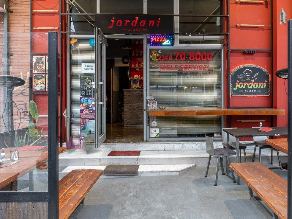 jordani-pizza11.jpg jordani-pizza11.jpg