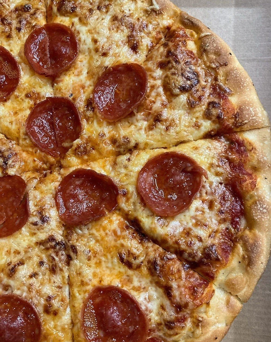 jordani-pizza12.jpg jordani-pizza12.jpg