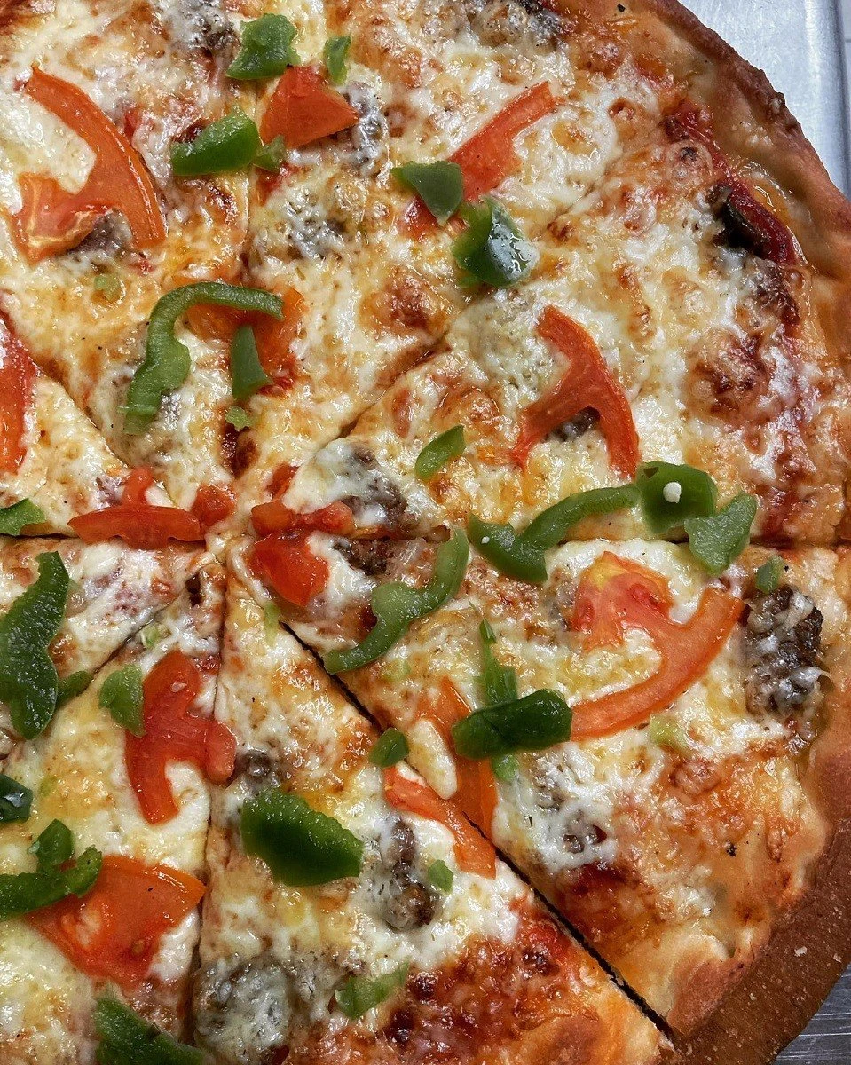 jordani-pizza13.jpg jordani-pizza13.jpg