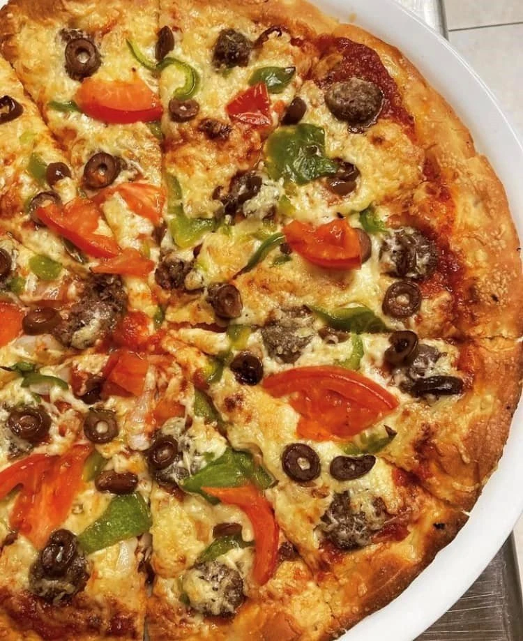 jordani-pizza14.jpg jordani-pizza14.jpg