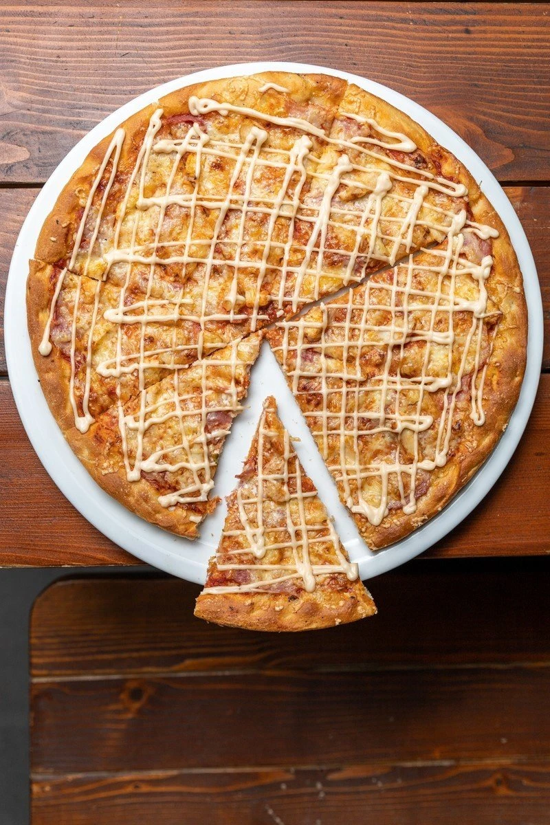 jordani-pizza3.jpg jordani-pizza3.jpg