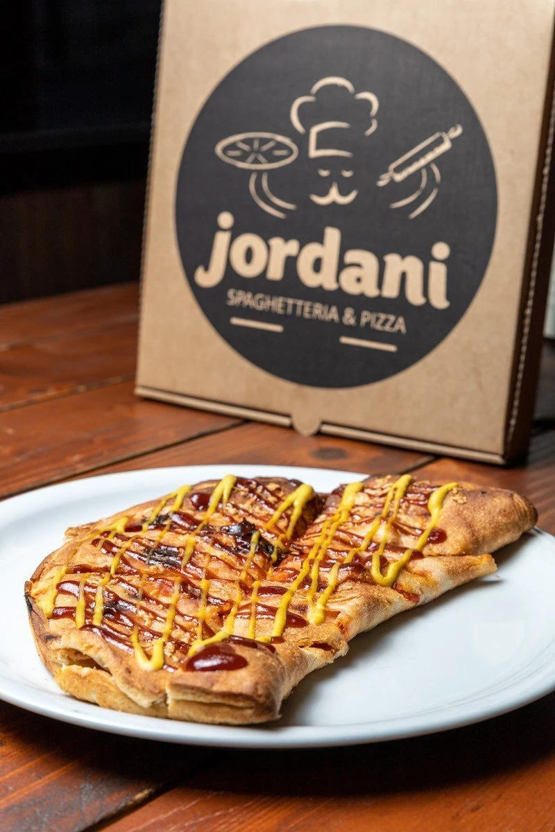 jordani-pizza9.jpg jordani-pizza9.jpg