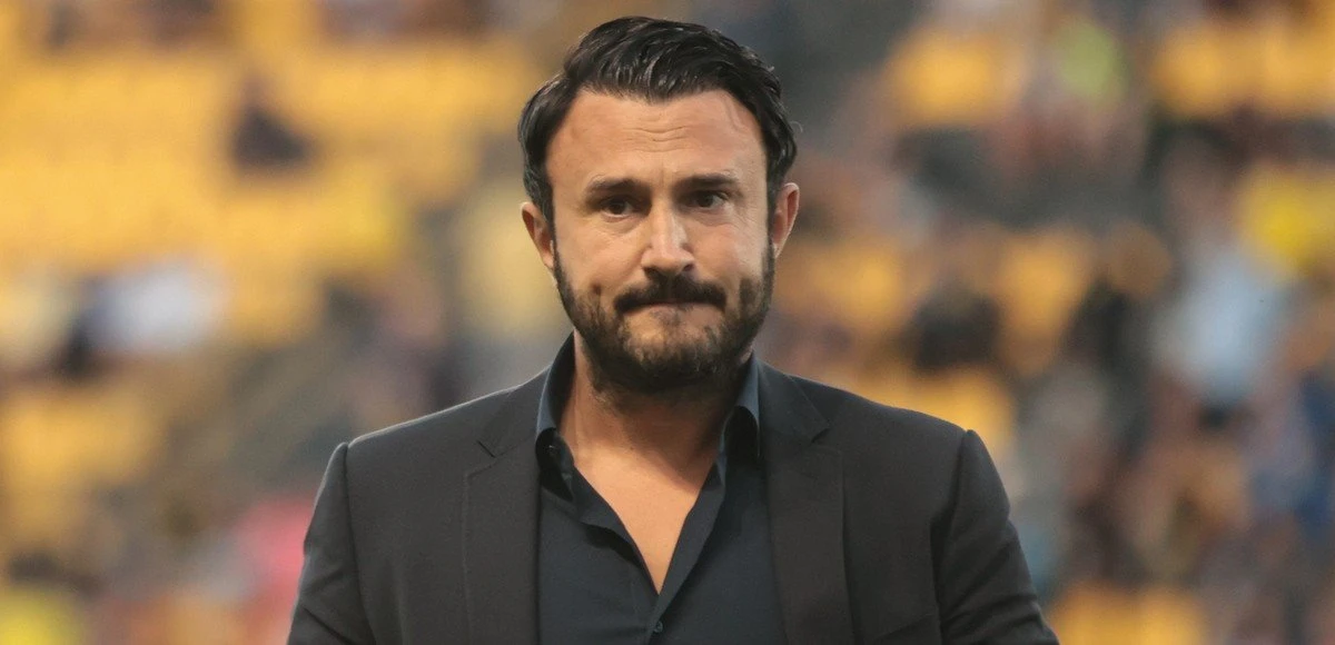 karypidis-0822.jpg?v=0