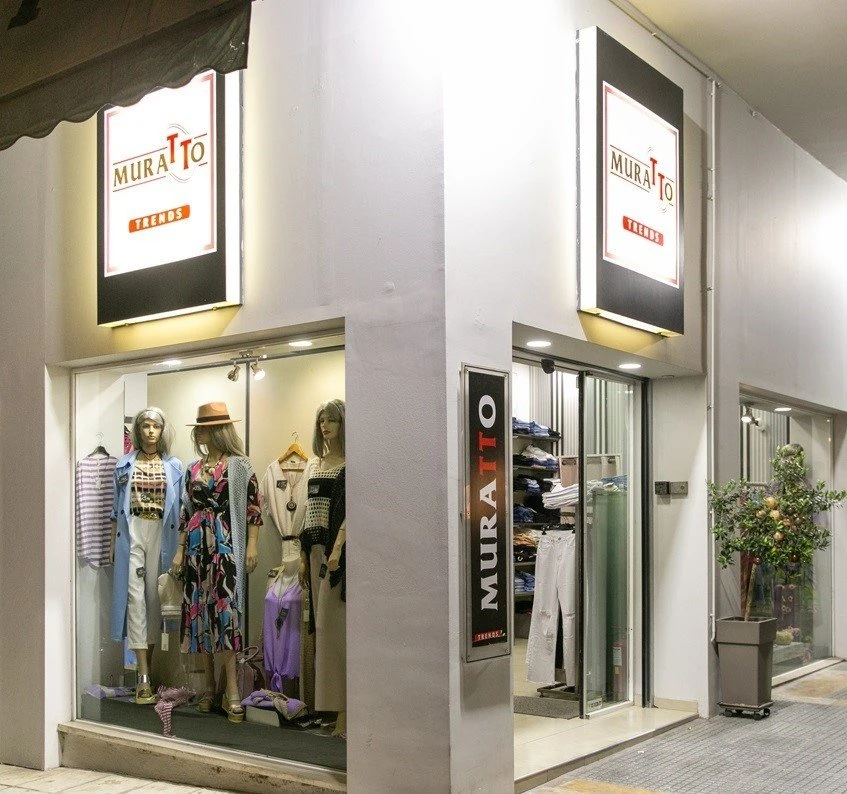 muratto2.jpg