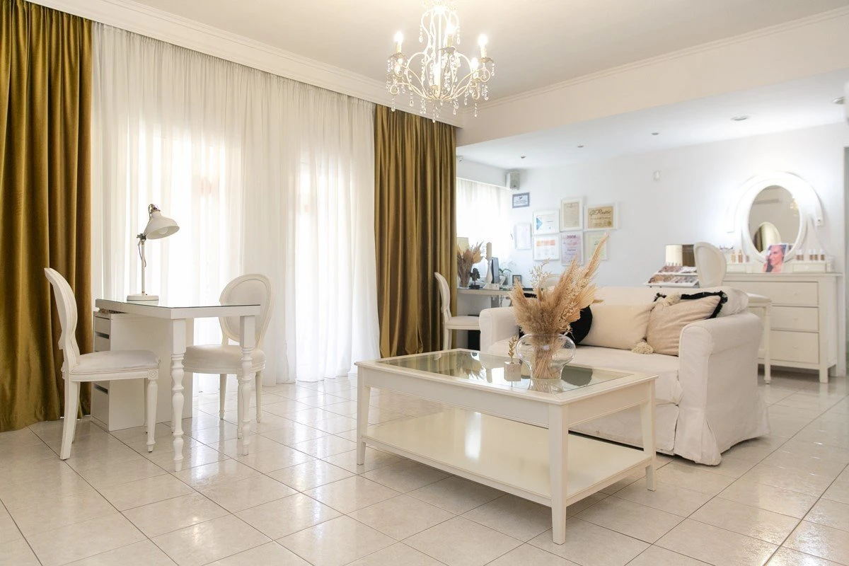 palatou-aesthetics1.jpg palatou-aesthetics1.jpg