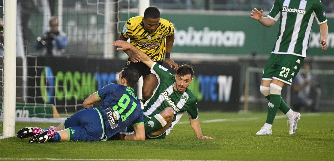 panathinaikos-aek-300423.jpg