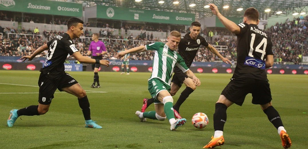 panathinaikos-paok-030523.jpg