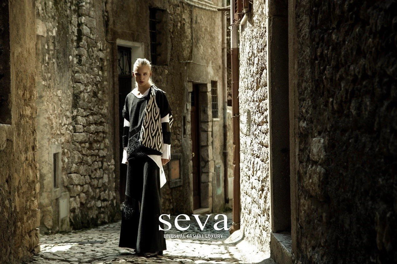 seva-unusual-3.jpg