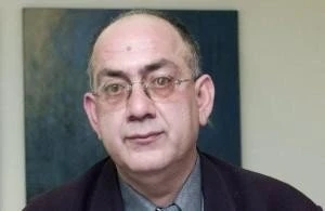 xatzipantelis-thodoros.jpg xatzipantelis-thodoros.jpg