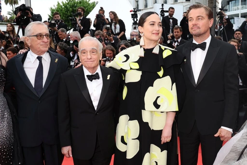 deniro-scorcese-gladstone-dicaprio-cannes.jpg