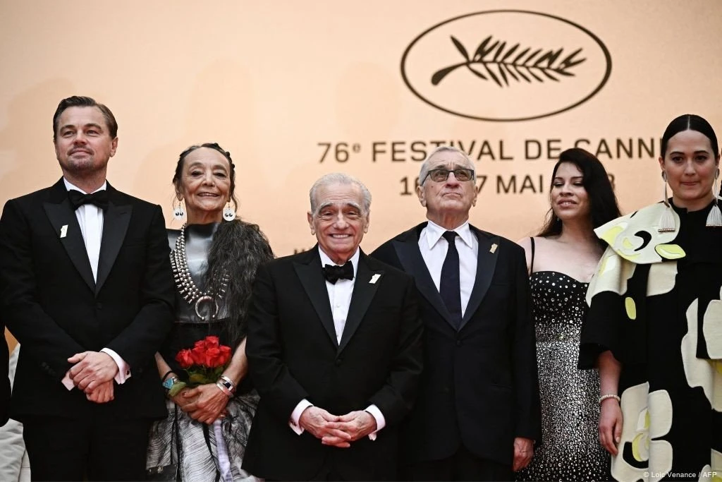 deniro-scorcese-gladstone-dicaprio-cannes2.jpg