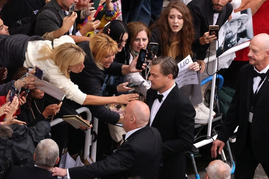 dicaprio-cannes-2023.jpg