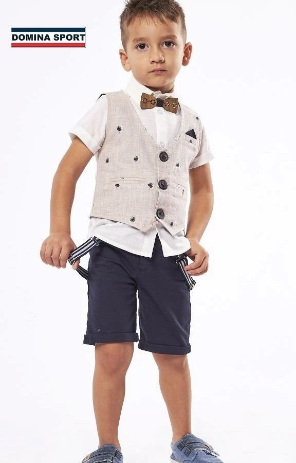 domina-sport10.jpg domina-sport10.jpg