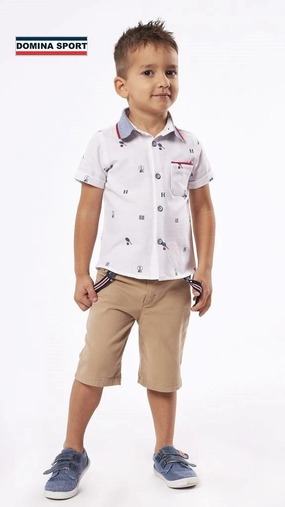 domina-sport11.jpg domina-sport11.jpg