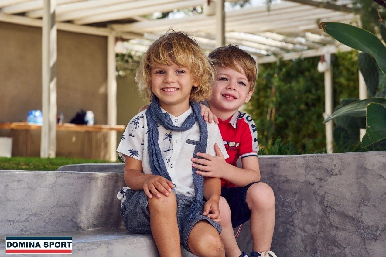 domina-sport12.jpg domina-sport12.jpg