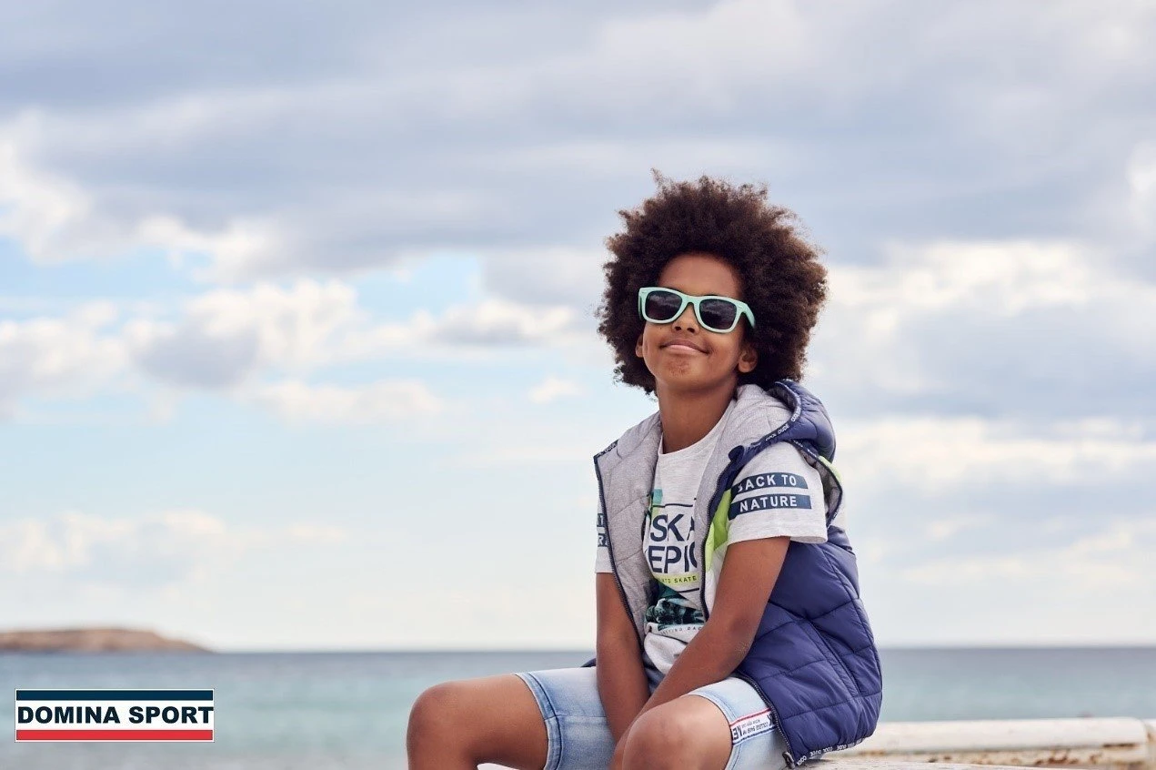 domina-sport13.jpg domina-sport13.jpg