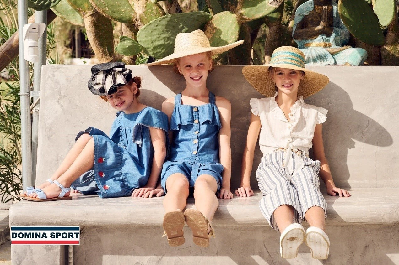 domina-sport14.jpg domina-sport14.jpg