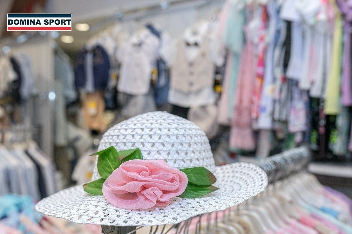 domina-sport15.jpg domina-sport15.jpg