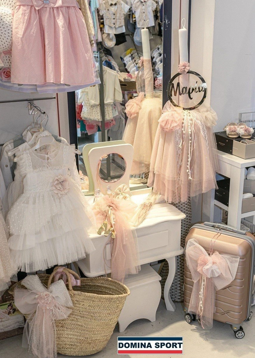 domina-sport16.jpg domina-sport16.jpg