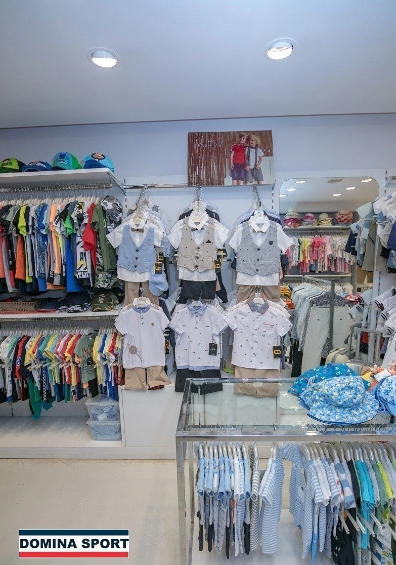 domina-sport3.jpg domina-sport3.jpg