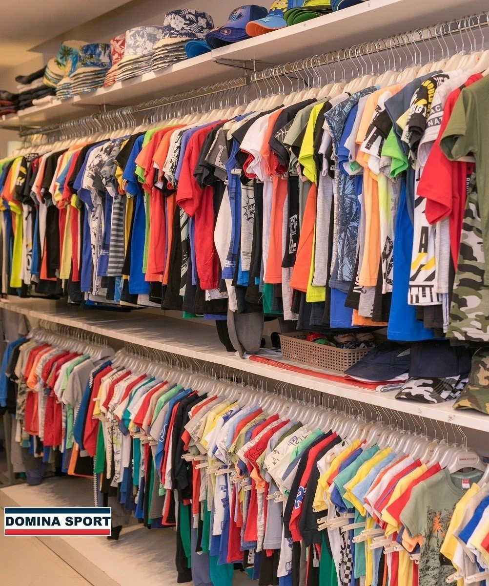 domina-sport5.jpg domina-sport5.jpg