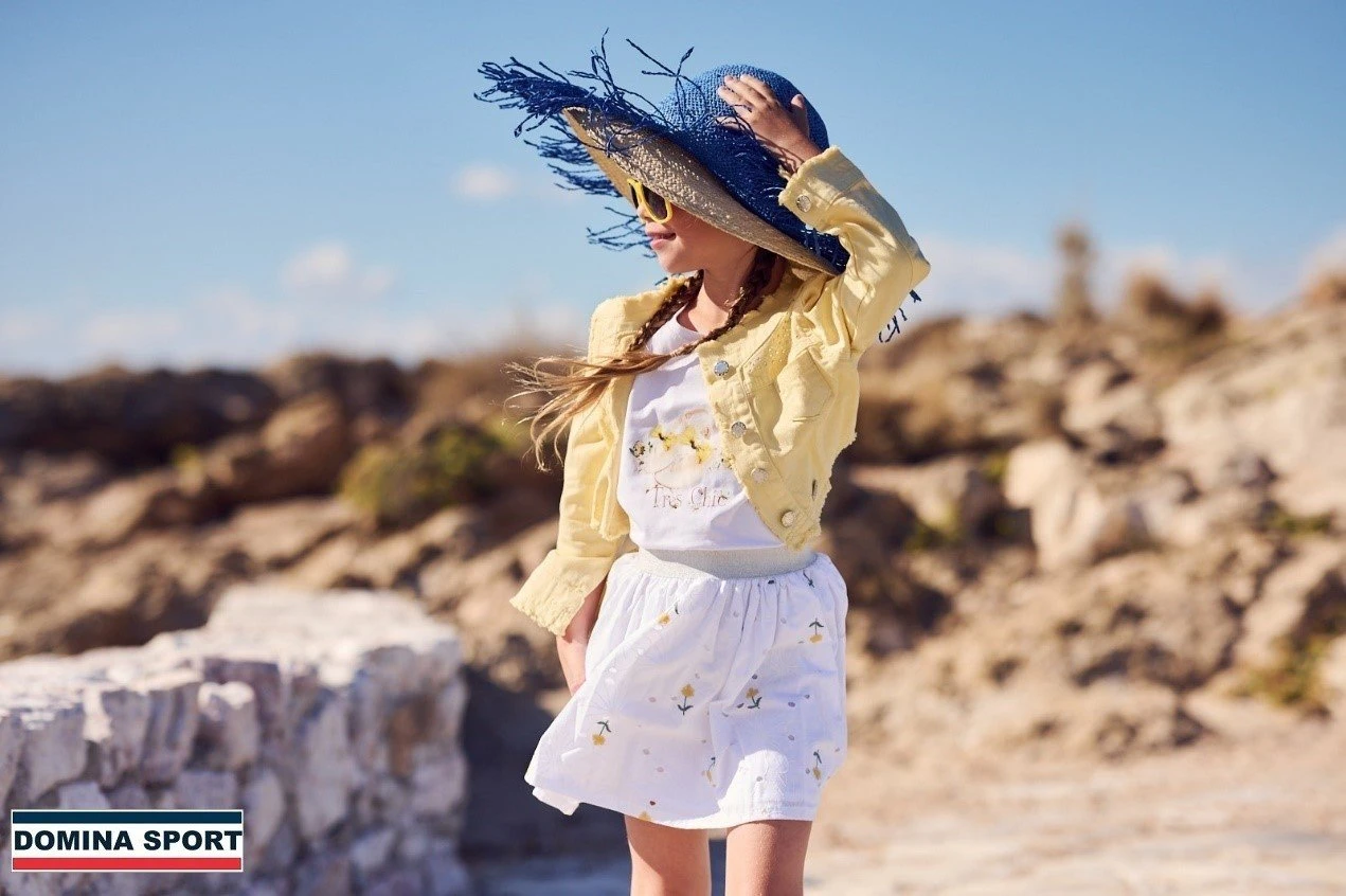 domina-sport6.jpg domina-sport6.jpg