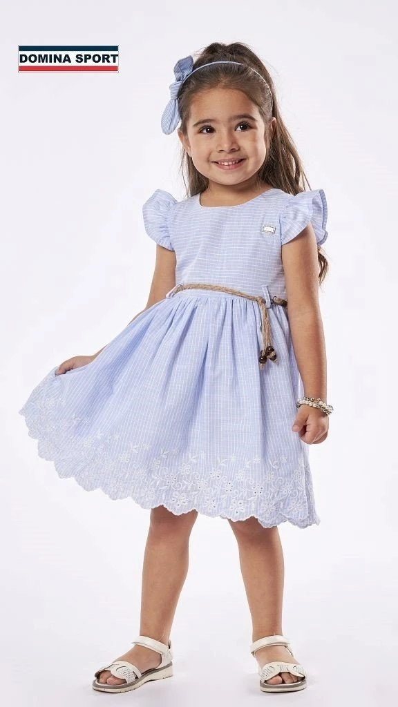 domina-sport9.jpg domina-sport9.jpg