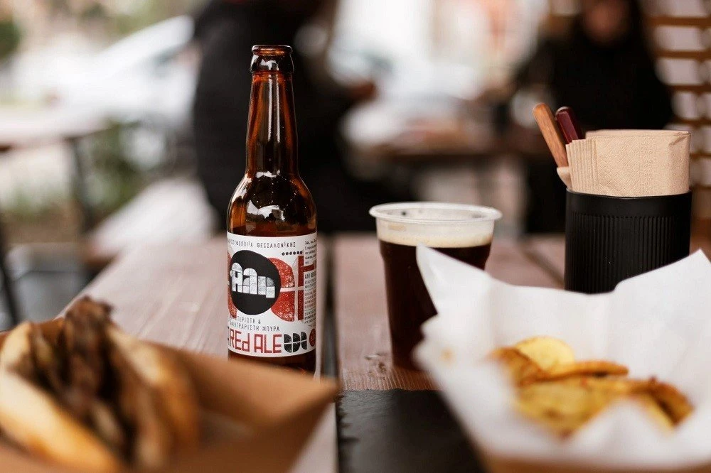 hey-joe10.jpg hey-joe10.jpg