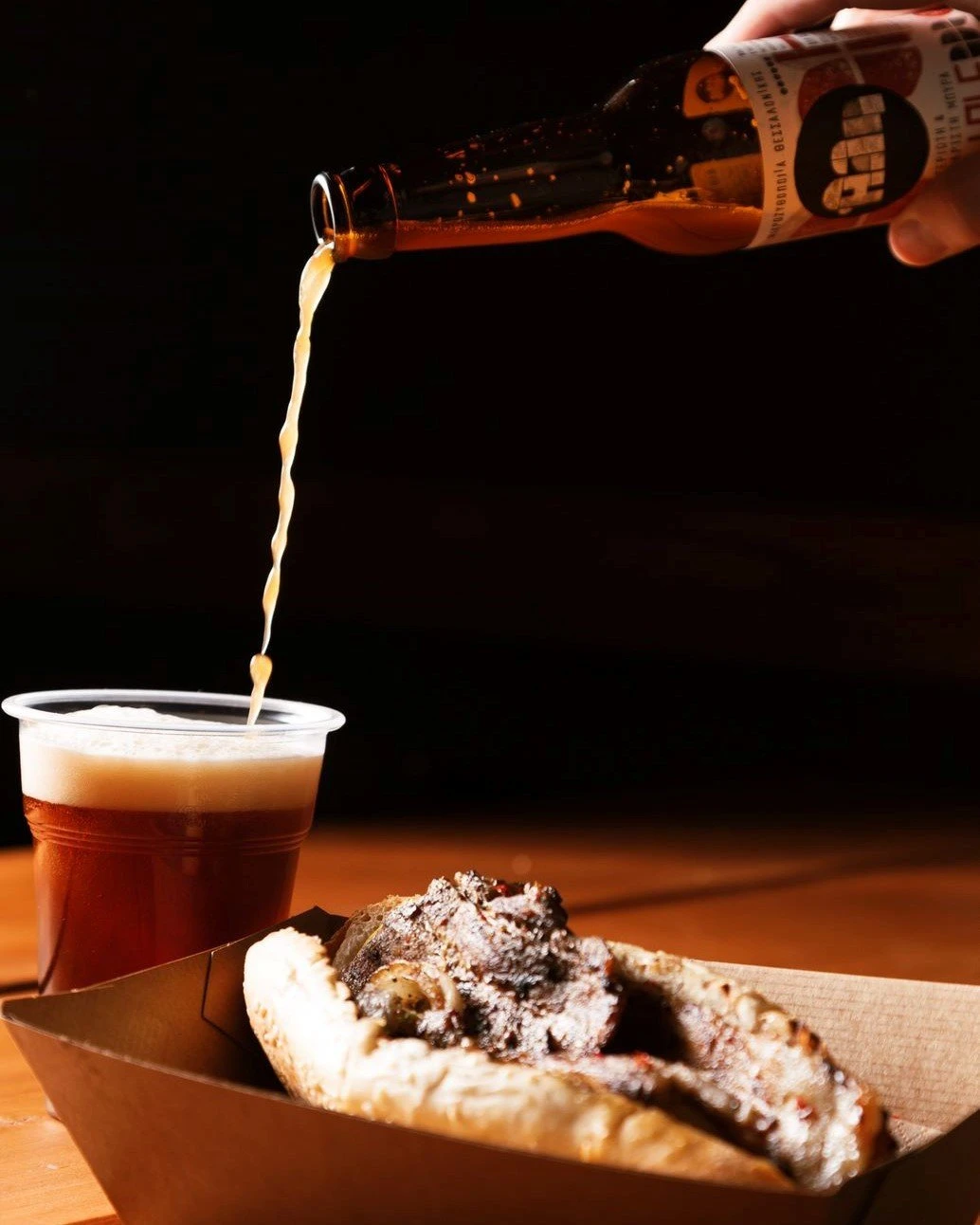 hey-joe12.jpg hey-joe12.jpg