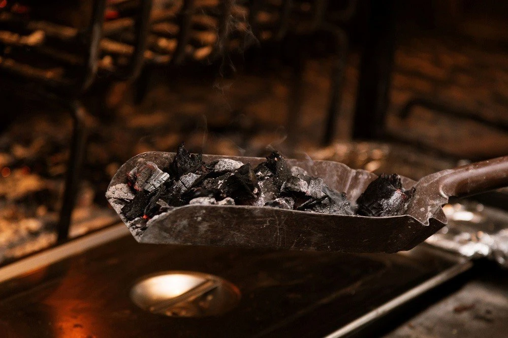 hey-joe15.jpg hey-joe15.jpg