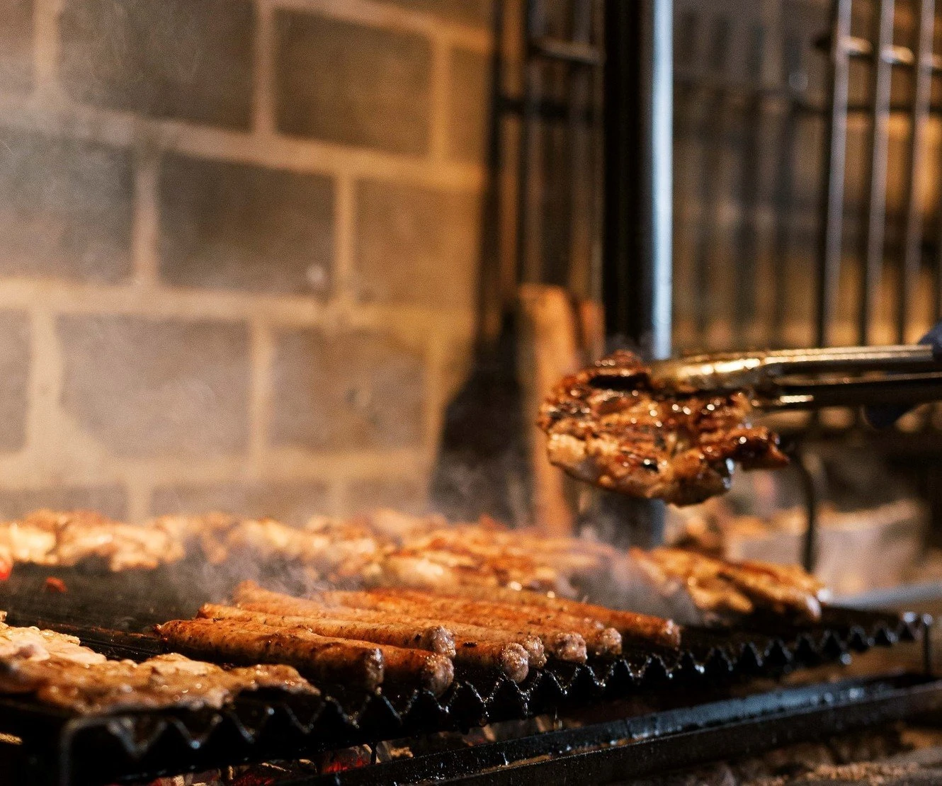 hey-joe16.jpg hey-joe16.jpg