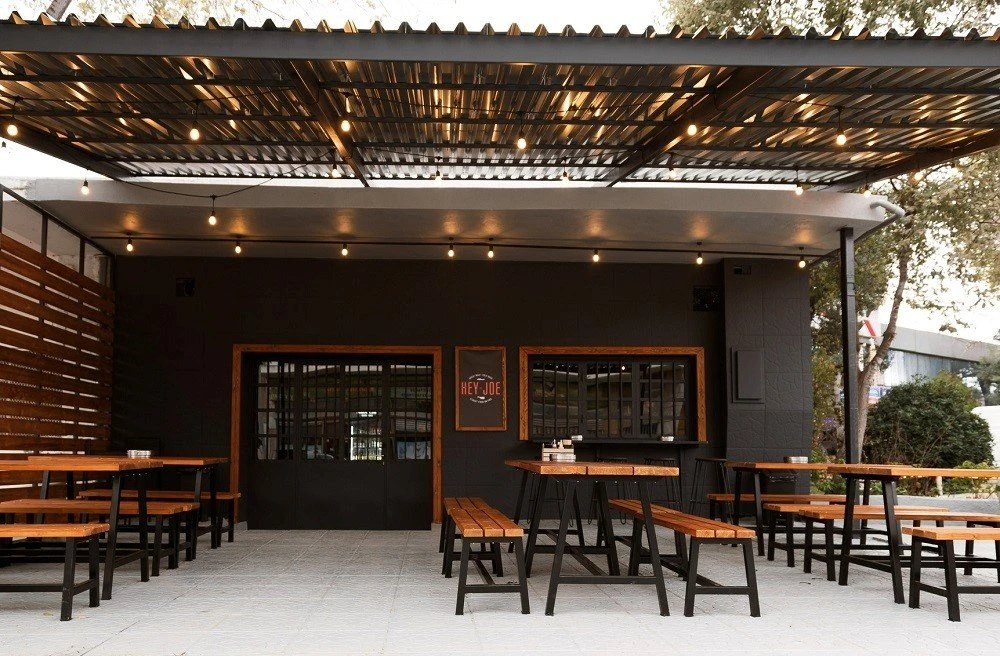 hey-joe2.jpg hey-joe2.jpg