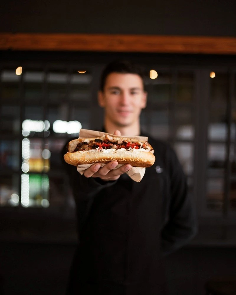 hey-joe3.jpg hey-joe3.jpg